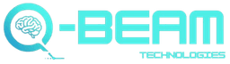 Q-BEAM